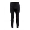 Craft Core Warm Baselayer Set - Camiseta técnica homem | Hardloop