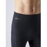 Craft Core Warm Baselayer Set - Camiseta técnica homem | Hardloop