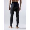 Craft Core Warm Baselayer Set - Camiseta técnica homem | Hardloop