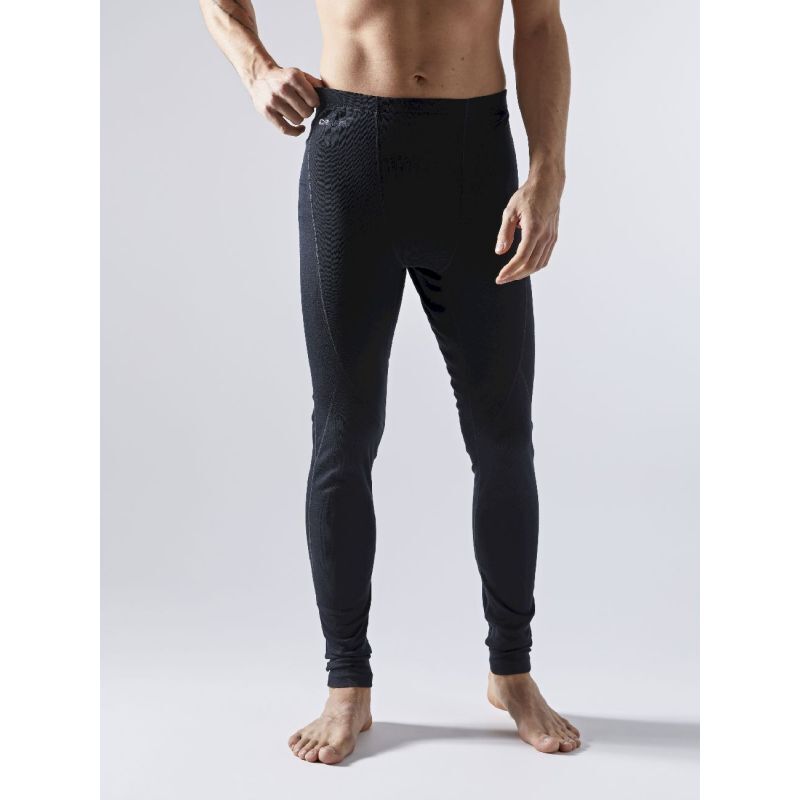 Craft Core Warm Baselayer Set - Ondergoed - Heren