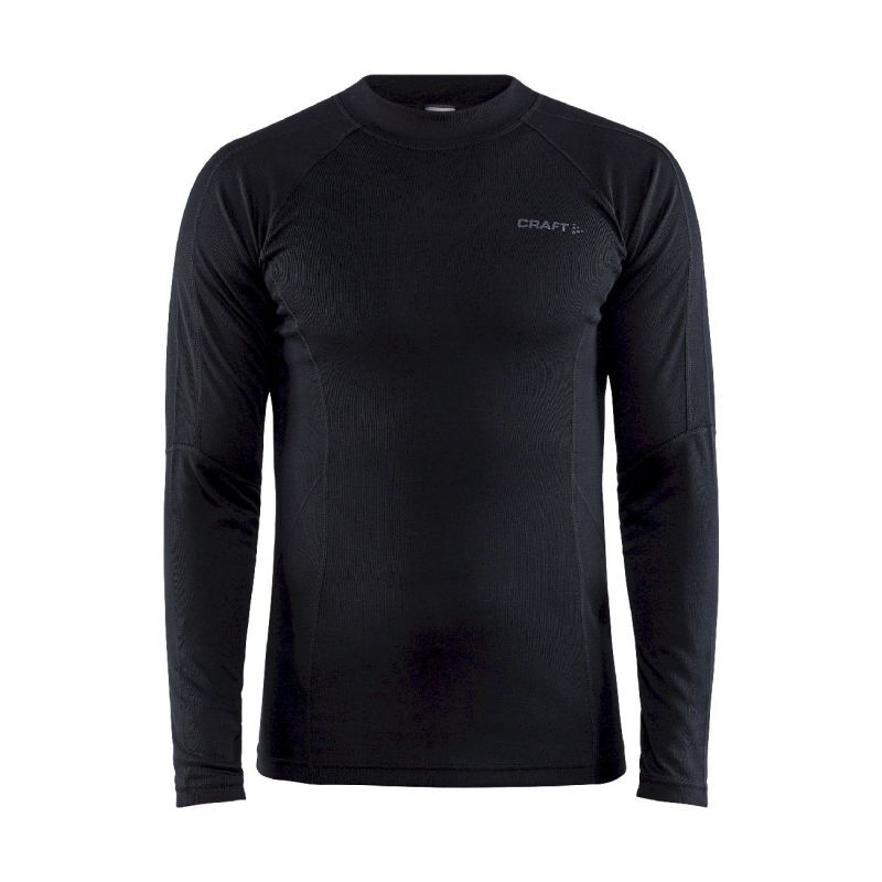 Craft Core Warm Baselayer Set - Ondergoed - Heren