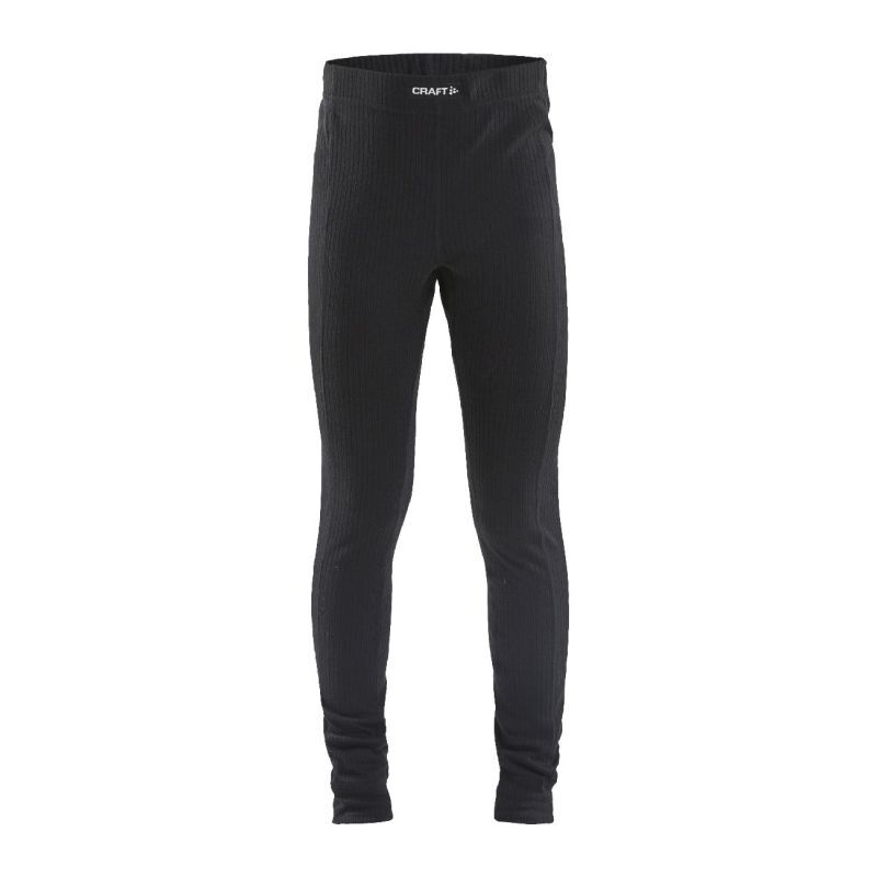 Craft Core Dry Baselayer Set - Intimo - Bambino