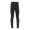 Craft Core Dry Baselayer Set - Camiseta técnica criança | Hardloop