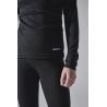 Craft Core Dry Baselayer Set - Camiseta técnica criança | Hardloop