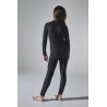 Craft Core Dry Baselayer Set - Camiseta técnica criança | Hardloop