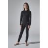 Craft Core Dry Baselayer Set - Camiseta técnica criança | Hardloop