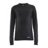 Craft Core Dry Baselayer Set - Camiseta técnica criança | Hardloop