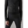 Craft Core Wool Merino Set - Camiseta técnica criança | Hardloop