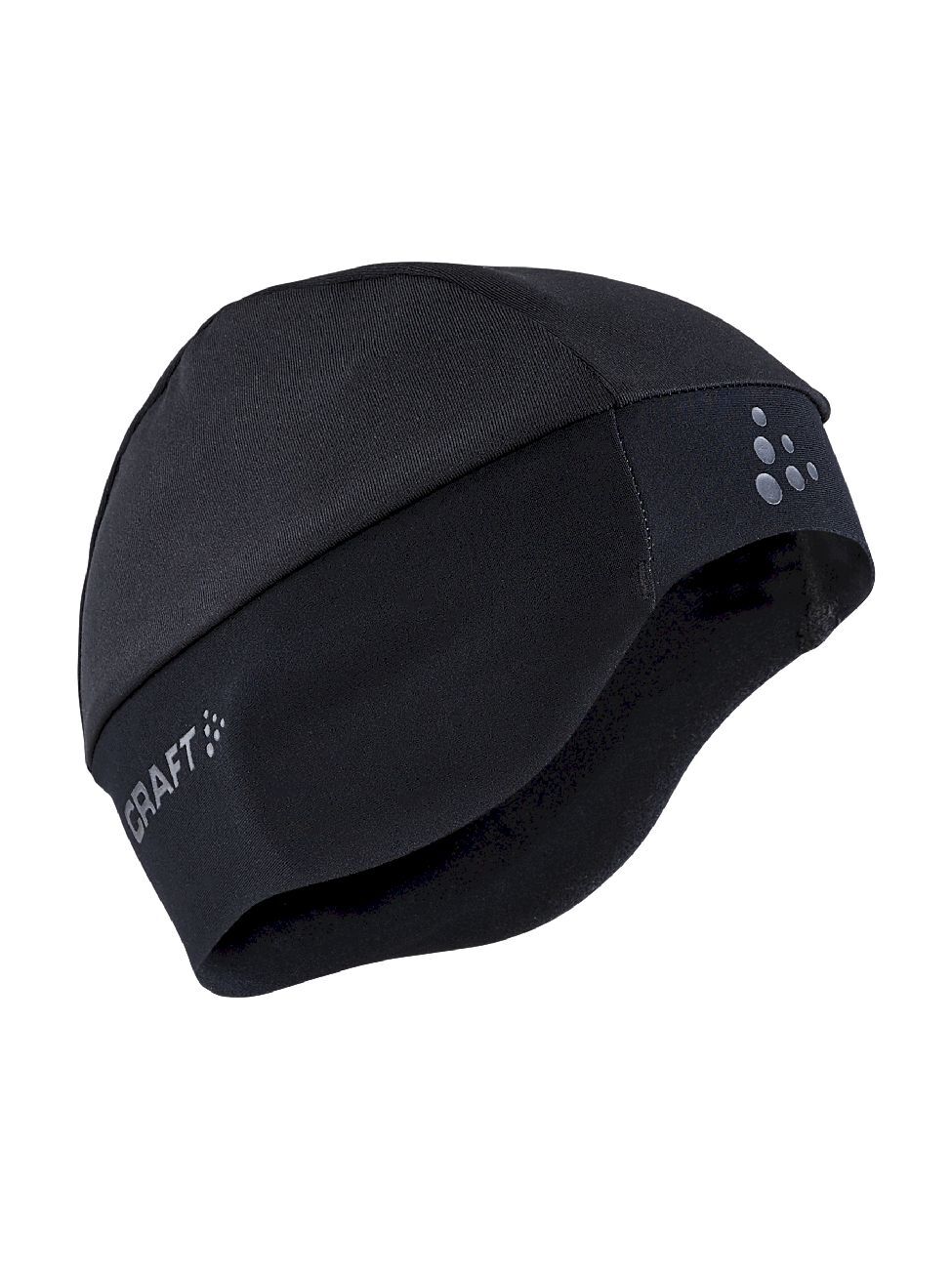Craft ADV SubZ Thermal Hat - Bonnet | Hardloop