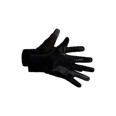 Pro Race Glove - Hiihtohanskat