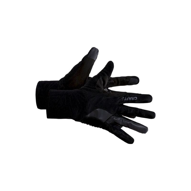 Pro Race GloveFAUX