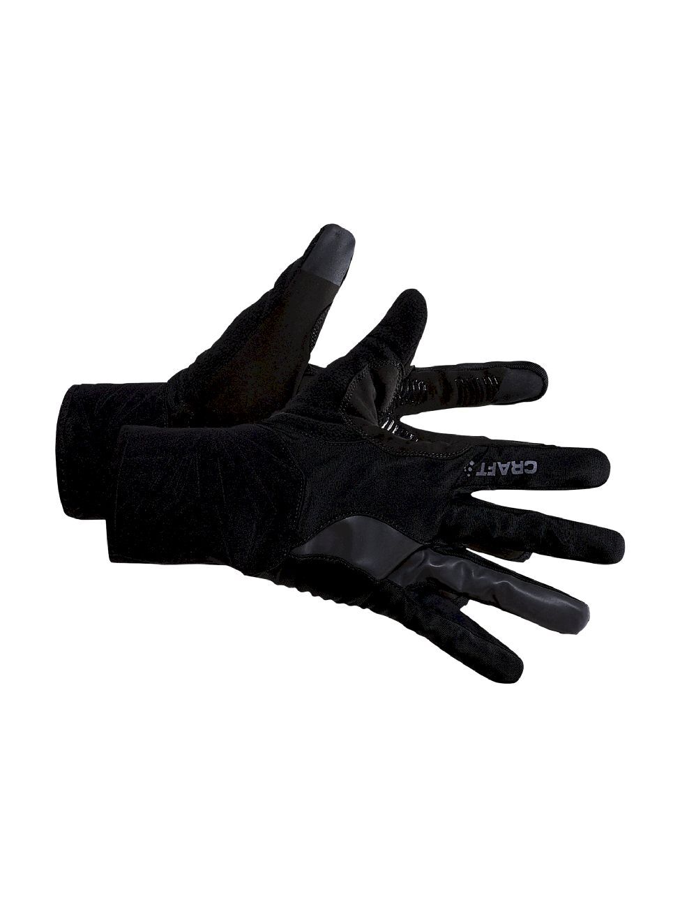 Craft Pro Race Glove - Guantes esquí de fondo