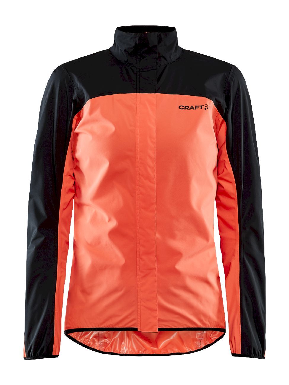 Craft Core Endur Hydro JKT - Cycling jacket - Women's