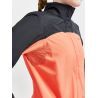 Craft Core Endur Hydro JKT - Casaco ciclismo mulher | Hardloop