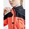 Craft Core Endur Hydro JKT - Casaco ciclismo mulher | Hardloop
