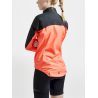 Craft Core Endur Hydro JKT - Casaco ciclismo mulher | Hardloop