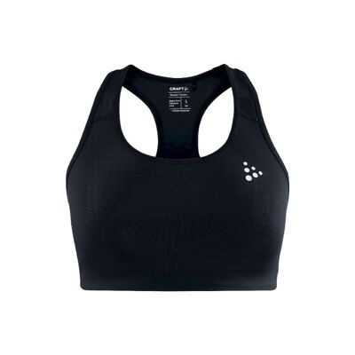 Training Bra Classic - Brassière de sport femme