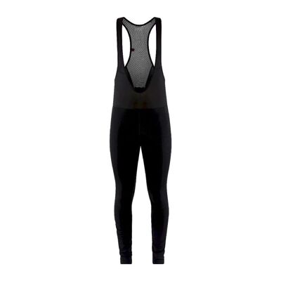 ADV Bike SubZ Bib Tight - Lange Fahrradhose - Herren