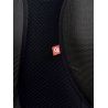 Craft ADV Bike SubZ Bib Tight - Calções de ciclista homem | Hardloop