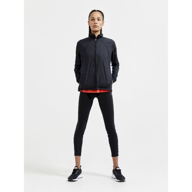 Craft ADV Essence Wind Jacket - Windjacke - Damen