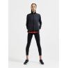 Craft ADV Essence Wind Jacket - Vindejakke - Damer