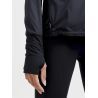 Craft ADV Essence Wind Jacket - Windproof jacket - Women's
