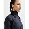 Craft ADV Essence Wind Jacket - Windproof jacket - Women's