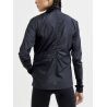 Craft ADV Essence Wind Jacket - Vindejakke - Damer