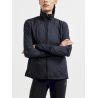 Craft ADV Essence Wind Jacket - Windproof jacket - Women's