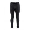 Black Melange