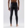 Craft Core Wool Merino Pant - Legginsy na narty biegowe męskie | Hardloop