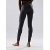 Craft Core Wool Merino Pant - Leggings - Dam