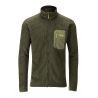 Rab Alpha Flash - Bluza polarowa meska | Hardloop