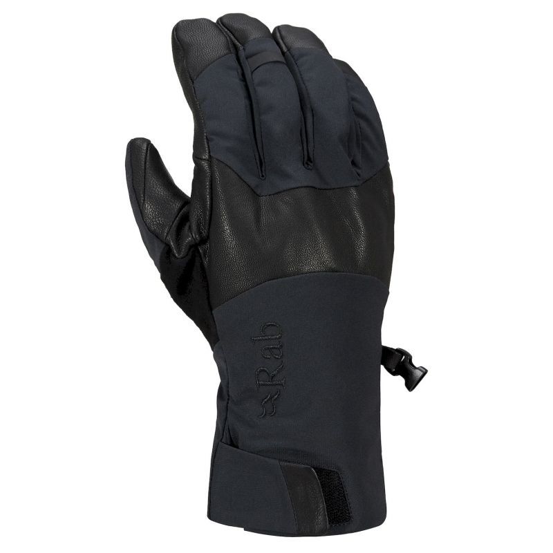 Rab Guide Lite GTX Glove - Luva ski homem | Hardloop