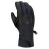 Rab Guide Lite GTX Glove - Guantes - Hombre