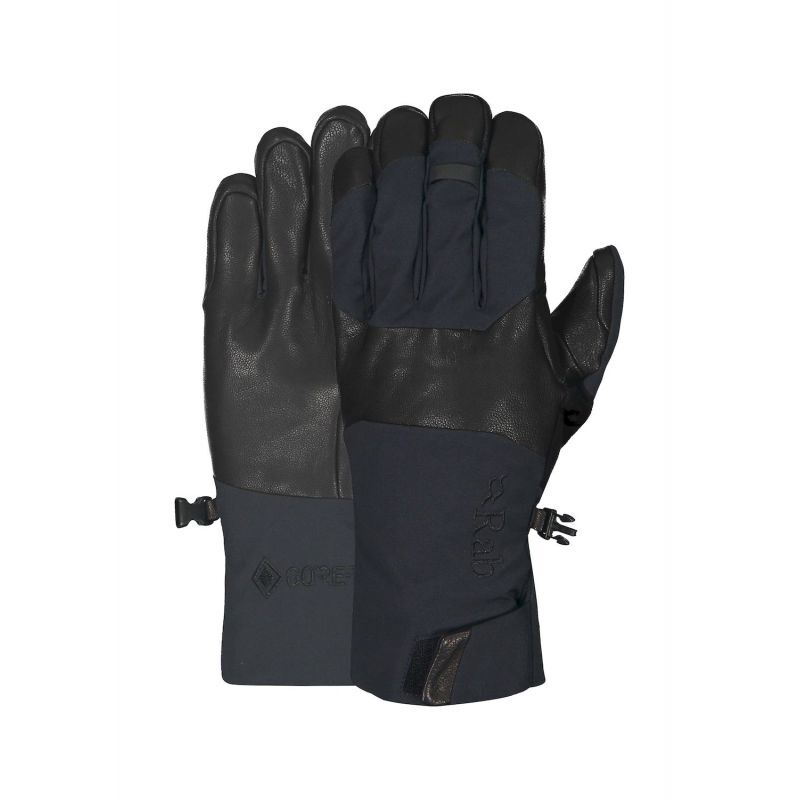 Rab Guide Lite GTX Glove - Gloves - Men's