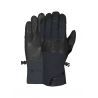 Rab Guide Lite GTX Glove - Luva ski homem | Hardloop