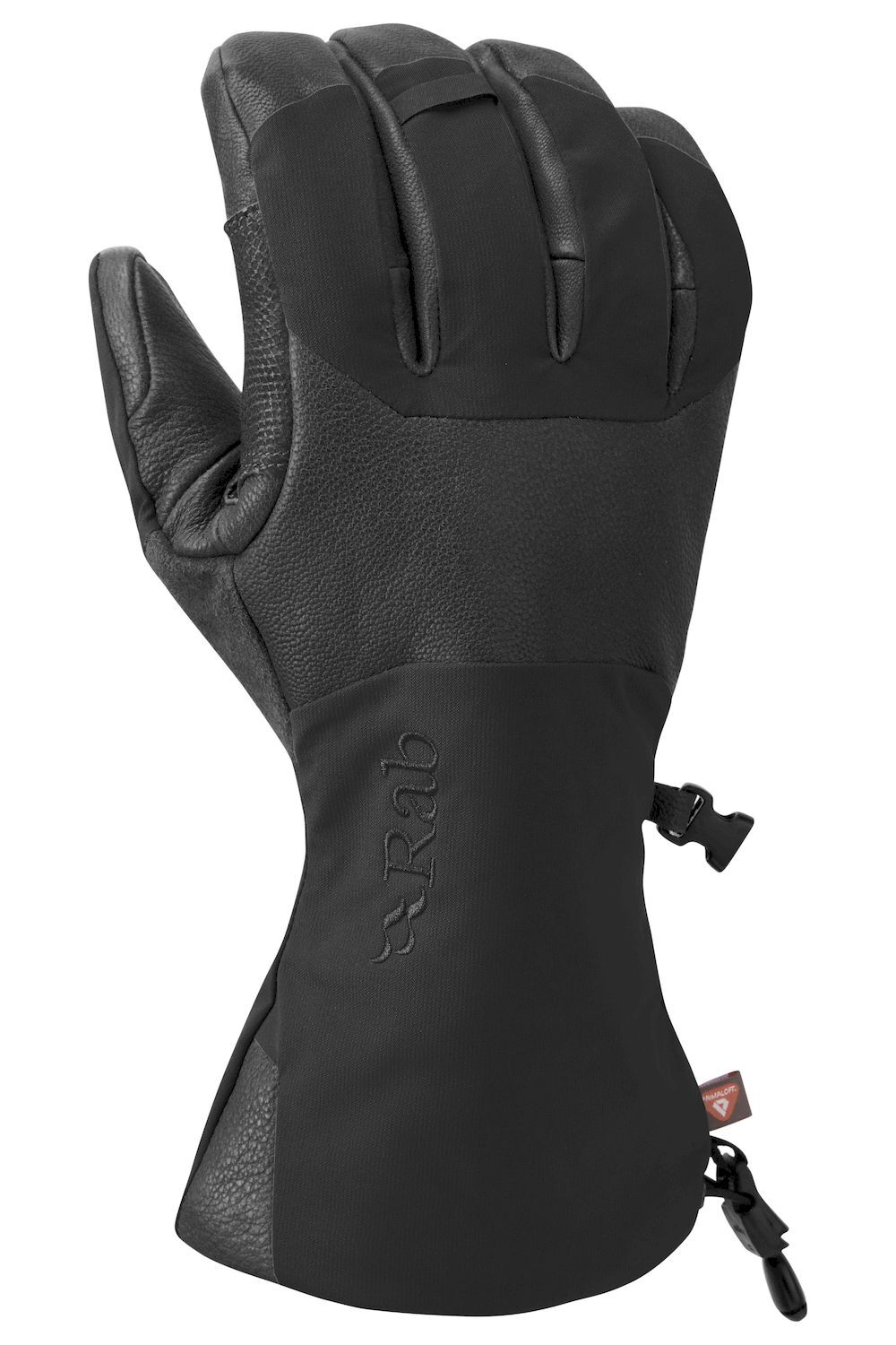 Rab Guide 2 GTX Gloves - Handskar