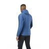 Rab Cirrus Flex 2.0 Hoody - Synthetic jacket - Men's