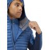 Rab Cirrus Flex 2.0 Hoody - Synthetic jacket - Men's