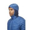 Rab Cirrus Flex 2.0 Hoody - Synthetic jacket - Men's
