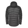Rab Infinity Alpine Jacket - Kurtka puchowa meski | Hardloop