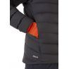 Rab Infinity Alpine Jacket - Kurtka puchowa meski | Hardloop