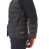 Rab Infinity Alpine Jacket - Kurtka puchowa meski | Hardloop