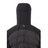 Rab Infinity Alpine Jacket - Kurtka puchowa meski | Hardloop