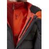 Rab Infinity Alpine Jacket - Kurtka puchowa meski | Hardloop