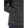 Rab Infinity Alpine Jacket - Kurtka puchowa meski | Hardloop