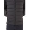 Rab Infinity Alpine Jacket - Kurtka puchowa meski | Hardloop