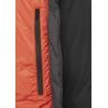 Rab Infinity Alpine Jacket - Kurtka puchowa meski | Hardloop