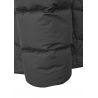 Rab Infinity Alpine Jacket - Kurtka puchowa meski | Hardloop